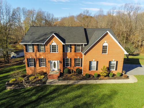 Roofing Repairs in Mechanicsville, MD for Roofing Contractor in Mechanicsville, MD in Southern Maryland,  MD