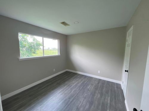 All Photos for TECC Roofing & Renovations in Harris County, TX