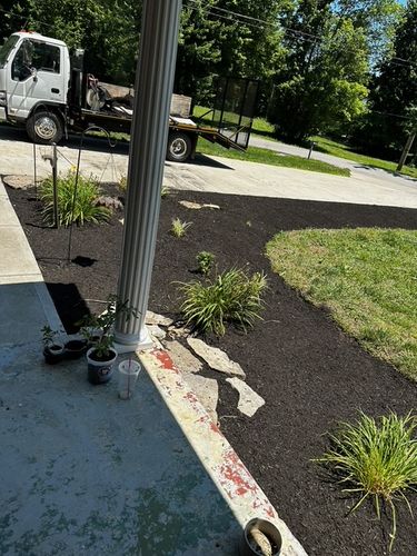 All Photos for A&H Property Solutions LLC in Florence, KY