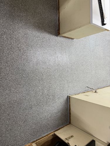 All Photos for Fade Out Lines, LLC in Chapin, SC