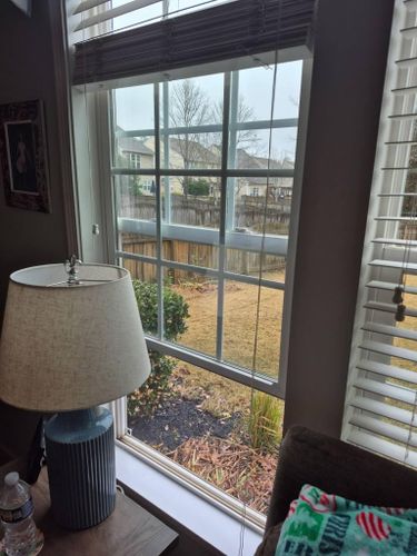 Other Glass Replacement for Pane -N- The Glass in Rock Hill, SC