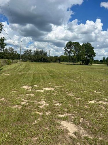 All Photos for Estrada All Pro Lawn Service in Auburndale, Florida