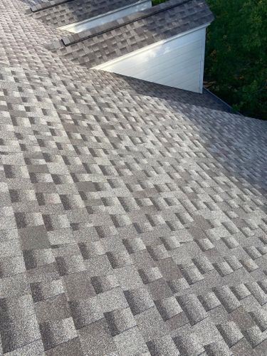 Roof Maintenance for Wood’s Roofing Solutions LLC in Addison, AL