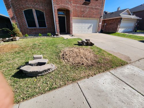 All Photos for Lavon Lawn Plus in Lavon, TX