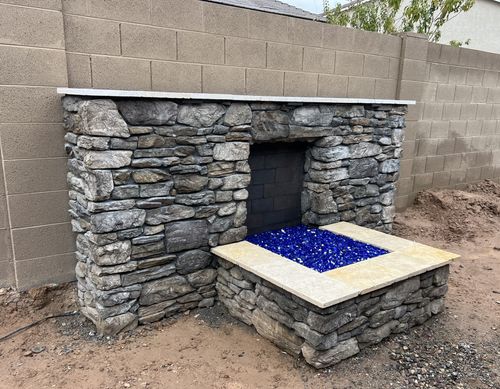 All Photos for Citiscapes, LLC in Phoenix, AZ