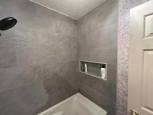  for Fox Remodeling in Oxford, MS