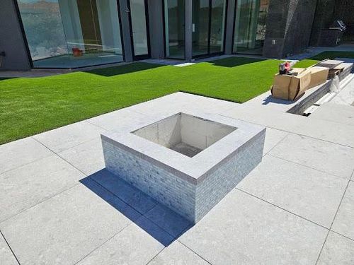  for Gladiator Construction in St. George, UT