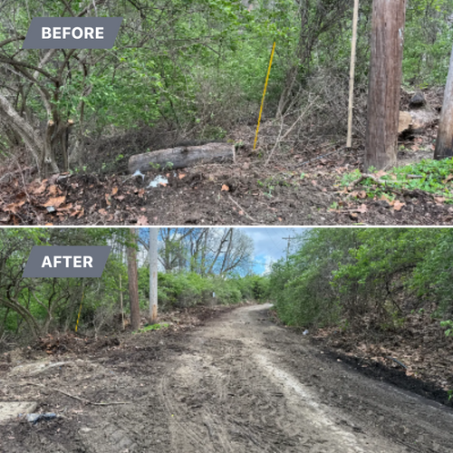  for A1 Bush Hogging & Lawn Service in Columbus, OH