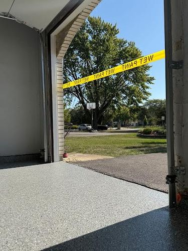  for Lakeside Garage Floors in Chicago, IL