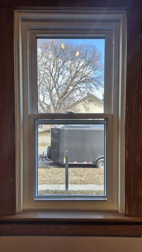 All Photos for Vivid Windows in Centerville, UT