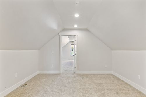 All Photos for JR Prime in Lyman, WY