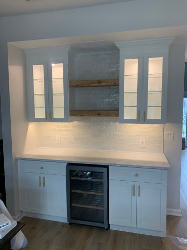 All Photos for DC Home Remodeling in Egg Harbor Township, NJ