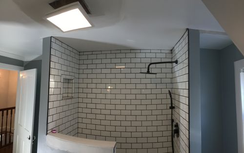 Remodeling & Renovation for LNC Contracting in Greenwood Lake, NY