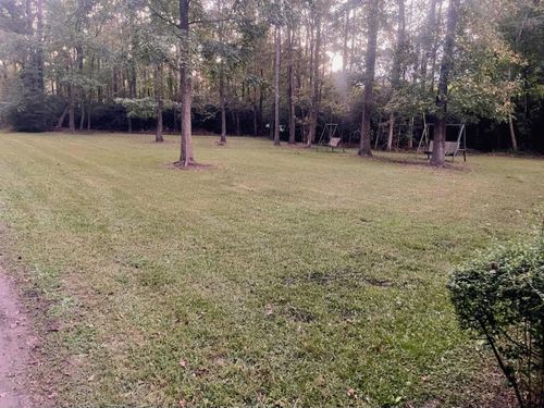 All Photos for Voilà Magic LawnCare Services in Jacksonville, NC