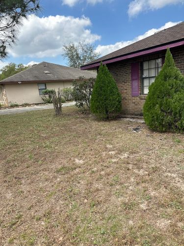 All Photos for A&D Lawn Care of Lakeland in Lakeland, FL