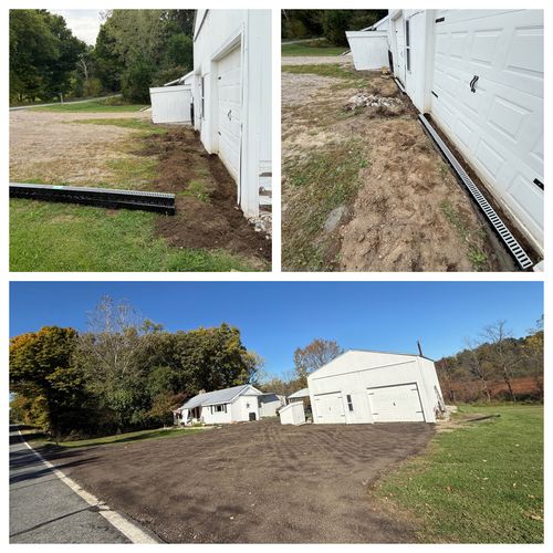  for Palmer Property Services in Middleville, MI