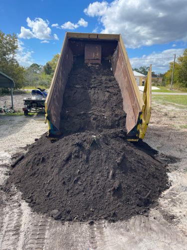  for Dumpsters2Go in Lake Placid, FL