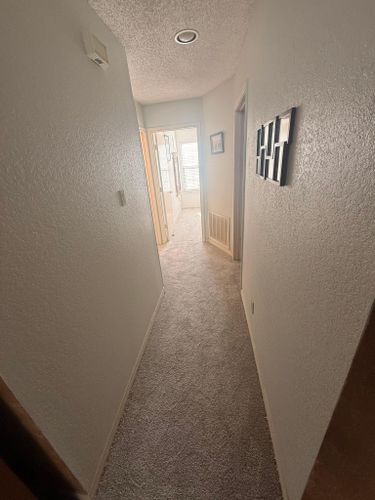  for McKay & Hands in Mineral Wells, TX