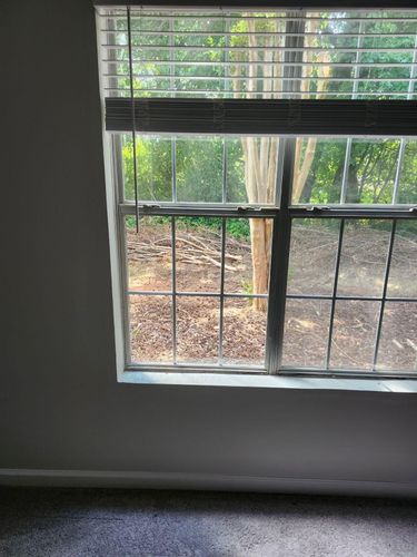 Window Glass Replacement for Pane -N- The Glass in Rock Hill, SC