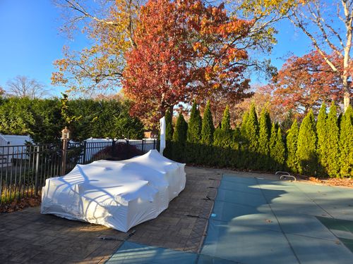 All Photos for GEM Pool Service in Long Island, NY