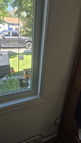 All Photos for Vivid Windows in Centerville, UT