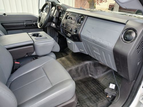  for BAG Detailing in Hickory, NC
