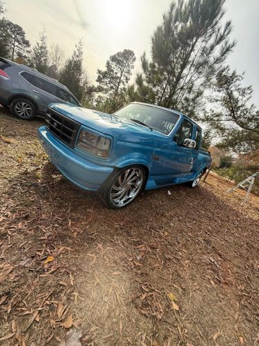  for Limelight Mobile Detailing LLC in Raleigh, NC