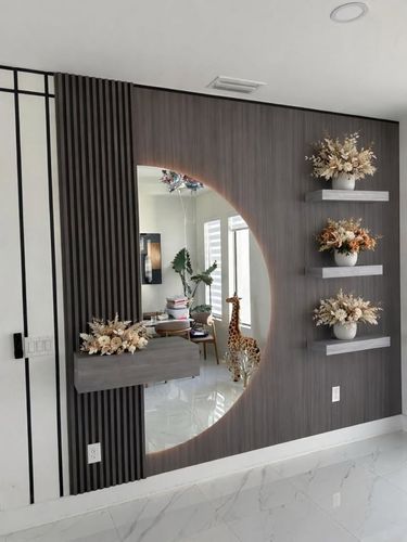 All Photos for MAYEA Construction Experts Inc in Cape Coral, FL