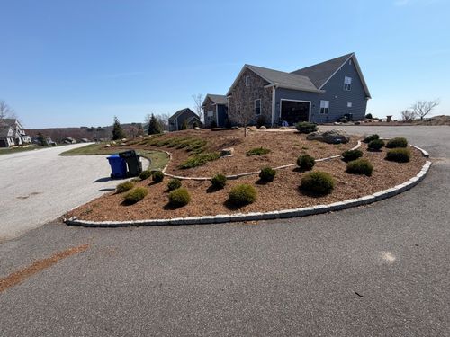 All Photos for Veach LandScaping in Danbury, CT