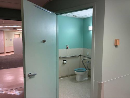  for Chewelah Painting in Spokane, WA