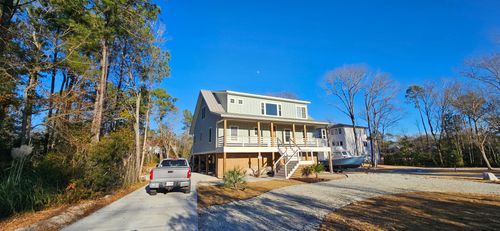 All Photos for Secure Construction and Roofing in Wilmington, NC