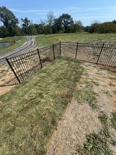  for Robenstine Construction in Franklin, TN