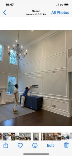 All Photos for Combined Craftsman in Oakhurst, NJ