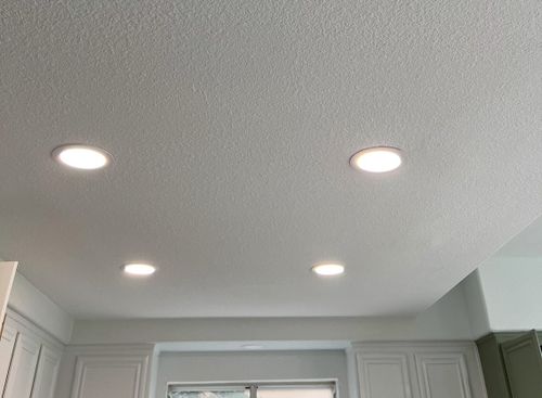  for SPF General Contractor INC. in Moreno Valley, CA