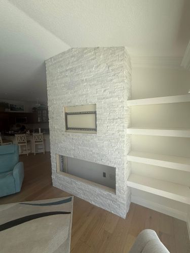 Other Services for Royal Palm Floors & More in Summerfield, FL