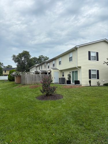  for Mountainside Property Services LLC in Warrenton, VA