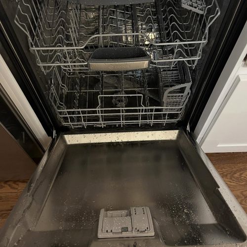 All Photos for Water Warrior Plumbing Solutions in Danbury, CT