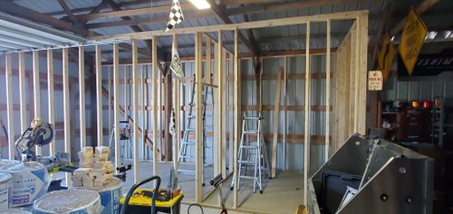  for Brown Renovating LLC in Findlay, OH