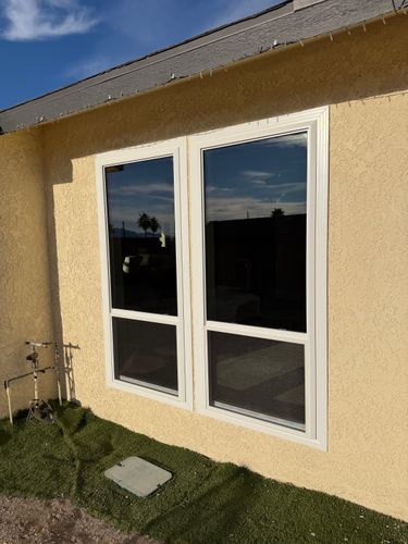 All Photos for Vivid Windows in Hurricane, UT