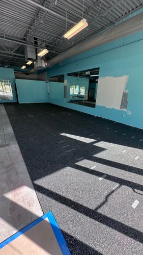  for Beyond the Edge Construction in Brandon, FL