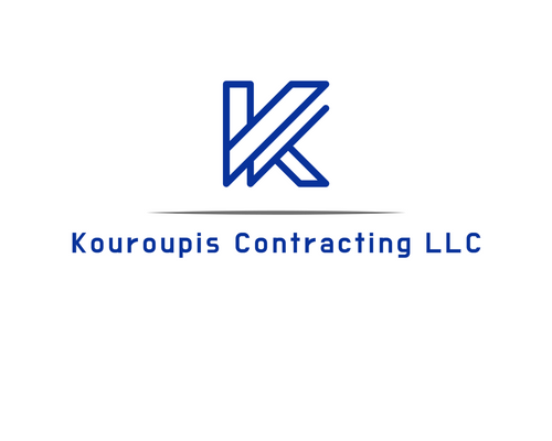  for Kouroupis Contracting in Frankford, DE