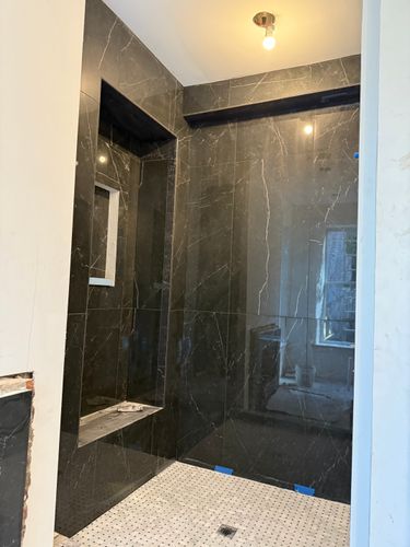 All Photos for Tony Remodeling in Louisville, KY