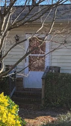 All Photos for Benson Renovations in Newport News, VA