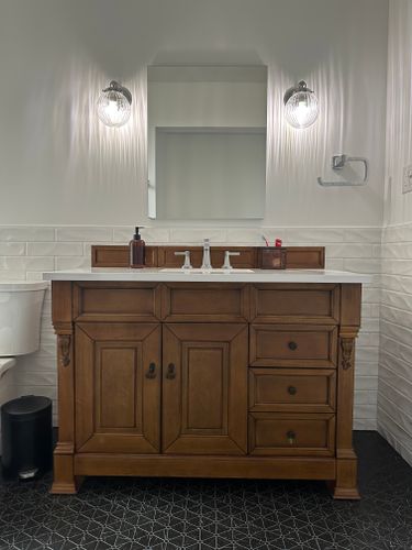 All Photos for DC Home Remodeling in Egg Harbor Township, NJ