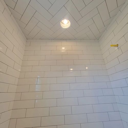 All Photos for Calsetta Construction LLC in Toms River, NJ