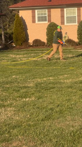  for Pecina Pine Needles in Monroe, NC