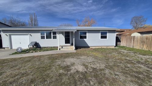 All Photos for Vivid Windows in Centerville, UT