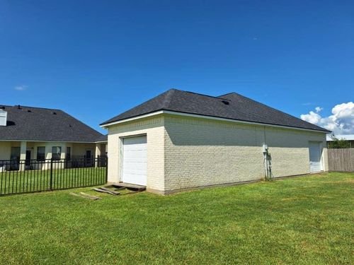 All Photos for TECC Roofing & Renovations in Harris County, TX