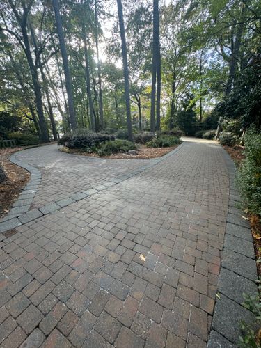 All Photos for Coastline Services  in Chesapeake, VA