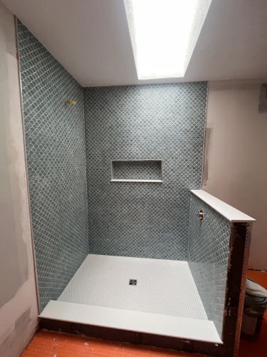  for Bestway Contractors LLC in Greenwood, IN